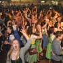 Feuerwehrfesttage 2015